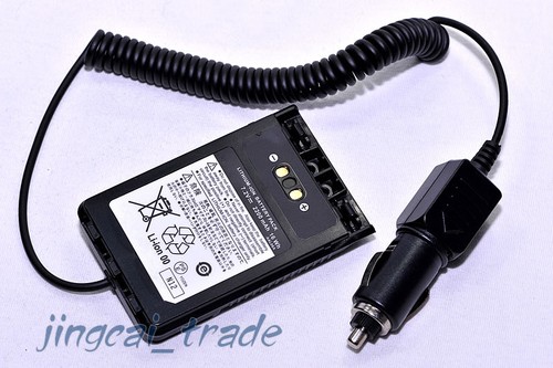 Eliminatore batteria auto per