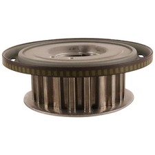 Albero motore originale Ford Gear 1.5L Duratorq 1872480