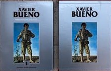 Catalogo generale delle opere