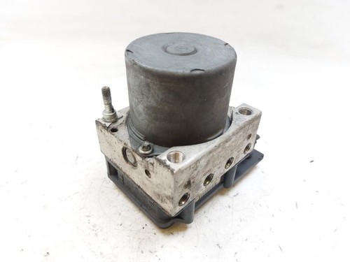 0265800609 aggregato pompa abs - 0265800609,