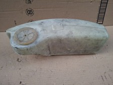 Bocal lave glace renault 5 alpine turbo/r5 alpine turbo