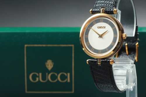 Orologio uomo gucci 2000m - orologio, da