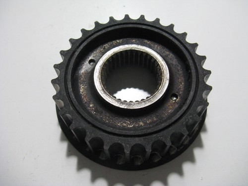 Buell 12x ulysses xb2 - buell, xb-12x