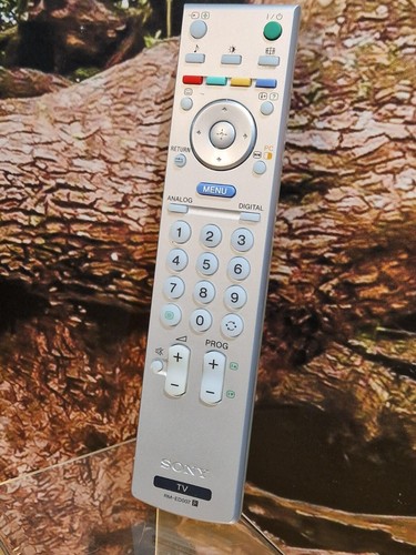 Sony ed007 telecomando tv - sony, rm-ed007