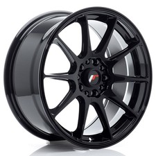 Cerchio in Lega JR Wheels JR11