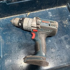 Bosch professional gsb - bosch, ve-2