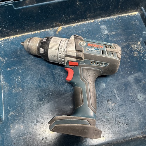 Bosch professional gsb 2 - professional,