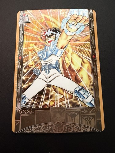 Pegasus 2026 kayou saint - -,