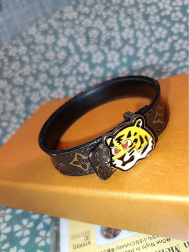 Bracciale louis vuitton - bracciale,
