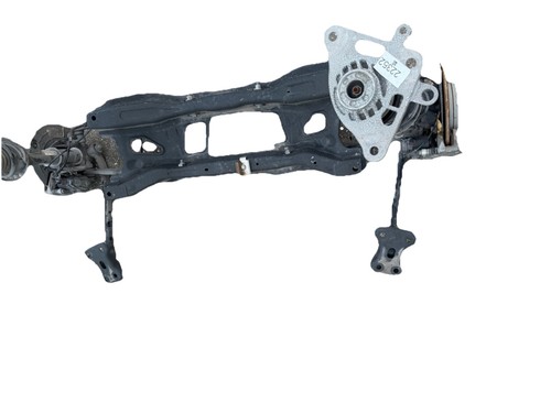 Assale ponte posteriore fiat - assale,