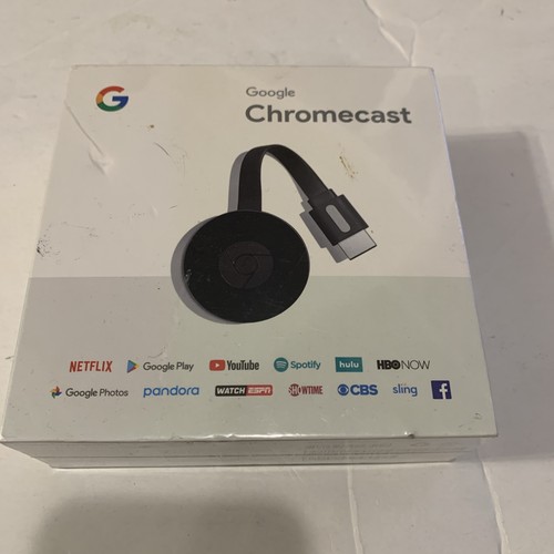 Streamer multimediale - , hd