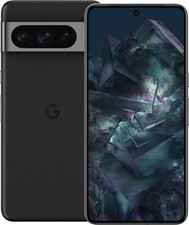GOOGLE Pixel 8 Pro 5G 128GB