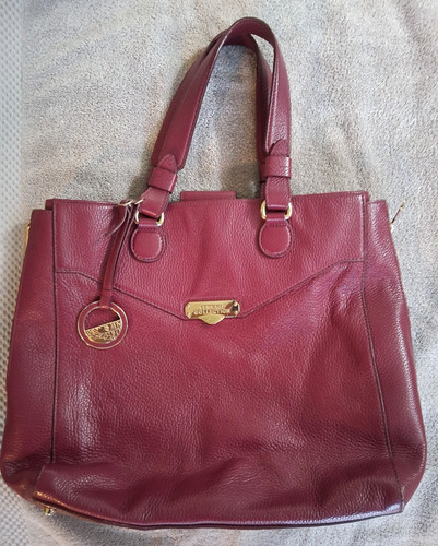 Collezione versace medusa - collezione, la