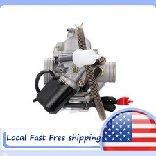 Carb for Motorcycle ATV