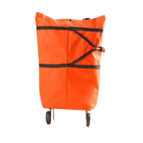 1pz carrello della spesa - ,