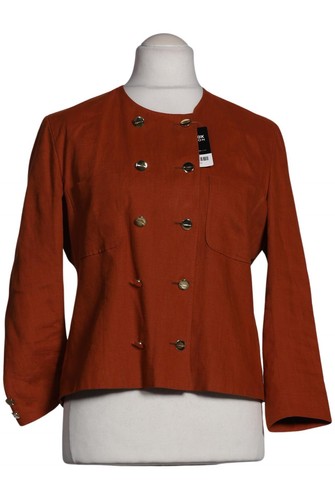 Blazer emile donna - blazer, st.emile