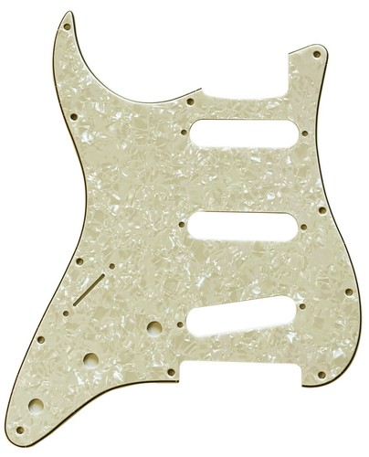 Battipenna per fender - battipenna,