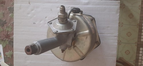 Alfa romeo giulia - alfa,