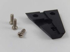 Socle batterie V-mount pour