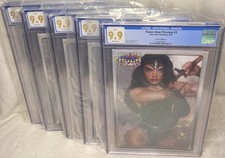 Power Hour P. #3 Shikarii