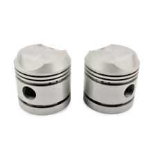 Pistoni Almot  Pistons Almot