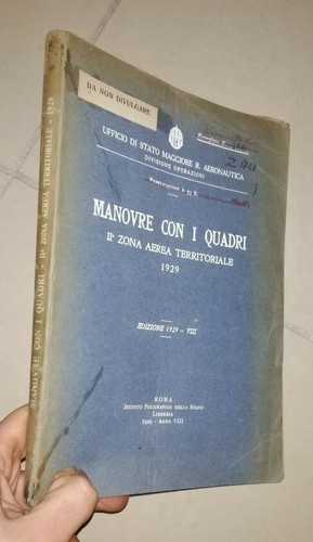 Manovres with paintings - paintings, ii