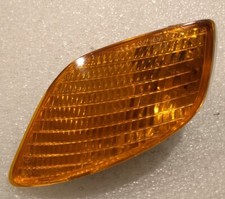 FRECCIA PIAGGIO ZIP ANTERIORE