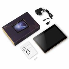 Tablette PC, MAD GIGA 10.1