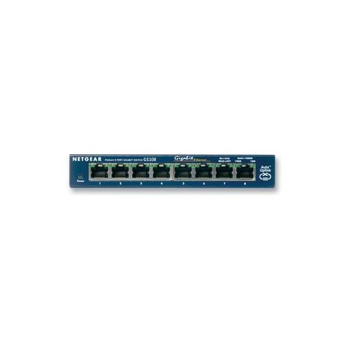 Rt08183 gs108uk switch - rt08183,
