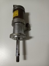 Cilindro Pistone Ad Aria Compressa  pneumatico Per Automazioni 