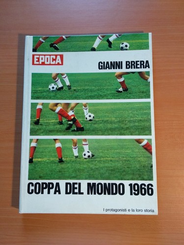 Album figurine calciatori - album,