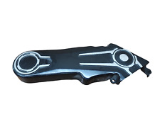 COVER CINGHIA DISTRIBUZIONE ORIZZONTALE DUCATI SCRAMBLER 800  2015/18 24531511A