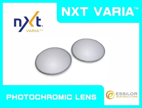 Lente fotocromatica linegear - fotocromatica,