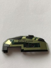 5x Originale Nokia C2-05