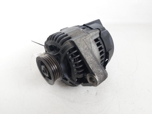 A1601540601 alternatore smart - alternatore,