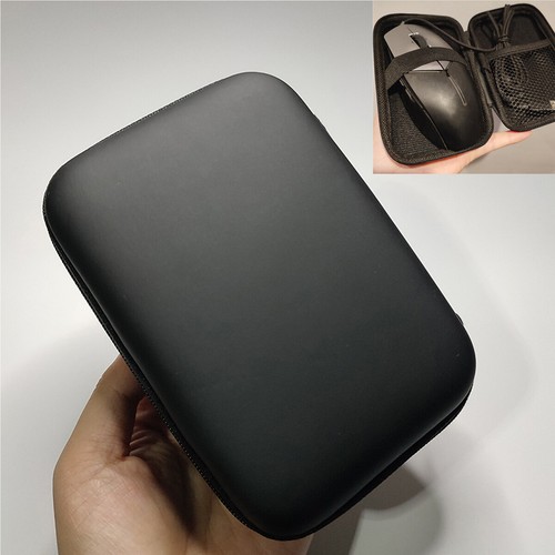 Borsa per mouse custodia
