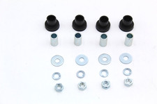 KAWASAKI KIT MONTAGIO