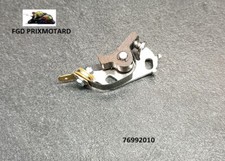 KAWASAKI Z 1000 1977/1978