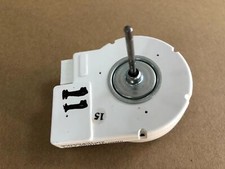 1PZ per DRCP5030LA Ventilatore