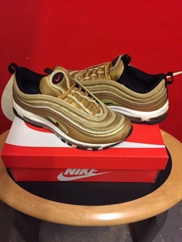 Nike air max - nike,