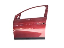 Lancia Delta Left Front Door