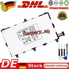 Batteria per Samsung Galaxy