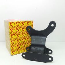 TASSELLO SOSPENSIONE SUPPORTO