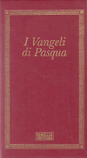 Dt1 - I VANGELI DI PASQUA -