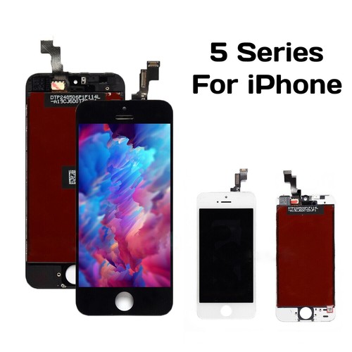 Per iphone 7 8 - iphone, 6s