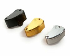 MOTOCORSE BRAKE OIL RESERVOIR