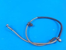 tubo freno anteriore MALAGUTI CENTRO 160 09 2008 2009 2010 2011 2012 2013 2014