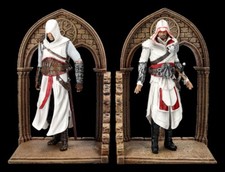 Fermalibri assassins creed - fermalibri,