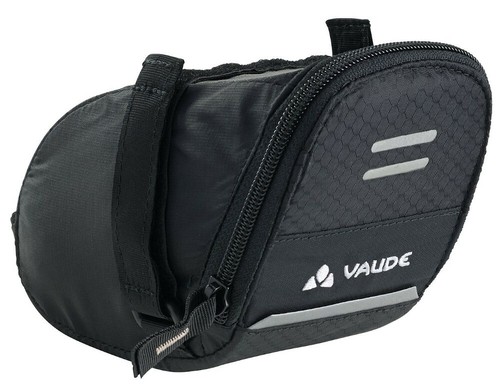 Vaude race light - race, xxl