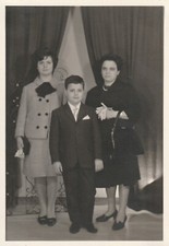 B4 - Foto Photo Fotografia